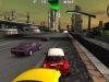 WiiU_MidtownCrazyRace_gameplay_04