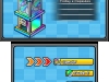 N3DS_GotchaRacing_02
