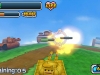 WiiU_BraveTankHero_03