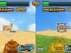 WiiU_BraveTankHero_04