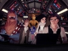 WiiU_DisneyInfinity3.0_02