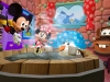 WiiU_DisneyInfinity3.0_05