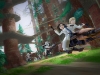 WiiU_DisneyInfinity3.0_06