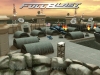 WiiU_FullBlast_01