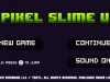 WiiU_PIXELSLIMEU_title_screen