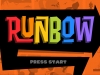 WiiU_Runbow_01