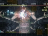 WiiU_Wii_Sin_PunishmentStarSuccessor_04