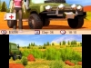 CTR_BM4P_TierstOutback_OnlineScreen_1