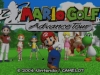 MarioGolfAdvanceTour-WiiUVC-GBA-PAVP-Screen0