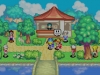 MarioGolfAdvanceTour-WiiUVC-GBA-PAVP-Screen1