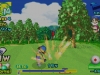 MarioGolfAdvanceTour-WiiUVC-GBA-PAVP-Screen2