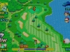 MarioGolfAdvanceTour-WiiUVC-GBA-PAVP-Screen3