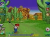 MarioGolfAdvanceTour-WiiUVC-GBA-PAVP-Screen4