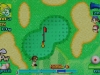 MarioGolfAdvanceTour-WiiUVC-GBA-PAVP-Screen5
