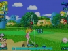 MarioGolfAdvanceTour-WiiUVC-GBA-PAVP-Screen7