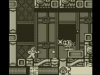 MegaMan5-3DSVC-GB-RCGP-Screen1