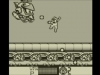 MegaMan5-3DSVC-GB-RCGP-Screen2