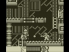 MegaMan5-3DSVC-GB-RCGP-Screen3