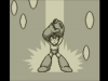 MegaMan5-3DSVC-GB-RCGP-Screen4