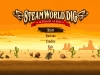 WUP-P-ADGP_SteamWorldDig_screenshots_1_ALL