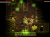 WUP-P-ADGP_SteamWorldDig_screenshots_2_ALL