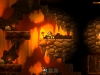 WUP-P-ADGP_SteamWorldDig_screenshots_3_ALL
