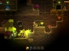 WUP-P-ADGP_SteamWorldDig_screenshots_4_ALL