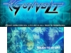 N3DS_AzureStrikerGunvolt_01