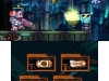 N3DS_AzureStrikerGunvolt_02