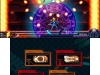 N3DS_AzureStrikerGunvolt_03