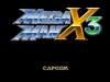 WiiU_MegaManX3_01