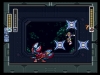 WiiU_MegaManX3_02