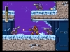 WiiU_MegaManX3_03