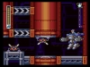 WiiU_MegaManX3_04