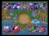 WiiU_MegaManX3_05