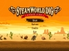 WiiU_SteamworldDig_01