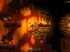 WiiU_SteamworldDig_03