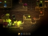 WiiU_SteamworldDig_04