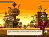 WiiU_SteamworldDig_06