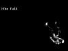 WiiU_TheFall_title
