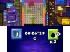 N3DS_BestofArcadeGamesTetraminos_02
