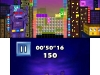 N3DS_BestofArcadeGamesTetraminos_03