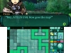 N3DS_EtrianOdyssey2UntoldTheFanfirKnight_02