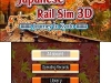 N3DS_JapaneseRailSim3DJourneytoKyoto_01
