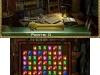 N3DS_JewelQuest4Heritage_02