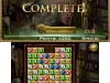 N3DS_JewelQuest4Heritage_03