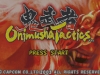 WiiU_OnimushaTactics_01