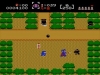 N3DS_VC_NES_MMC_gameplay_02