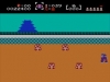 N3DS_VC_NES_MMC_gameplay_03