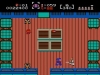 N3DS_VC_NES_MMC_gameplay_04